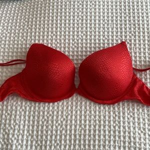 VS Very Sexy Plunge Bra